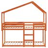 Miniatyrbilde av produktet 4 av 11