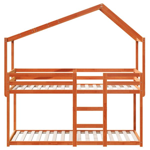 Viser 4 av 11 produktbilde(r)