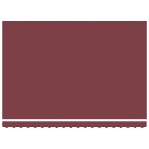 Viser 4 av 12 produktbilde(r)