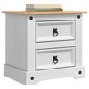 Miniatyrbilde av produktet 3 av 14