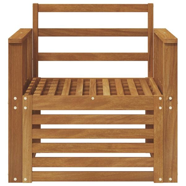 Viser 3 av 9 produktbilde(r)