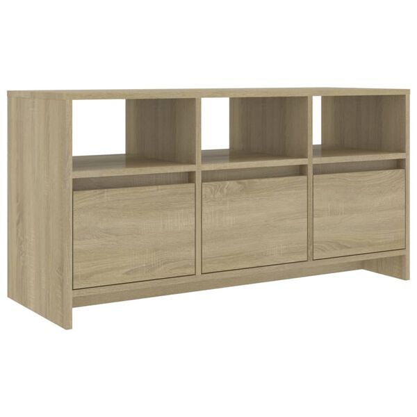Viser 1 av 8 produktbilde(r)