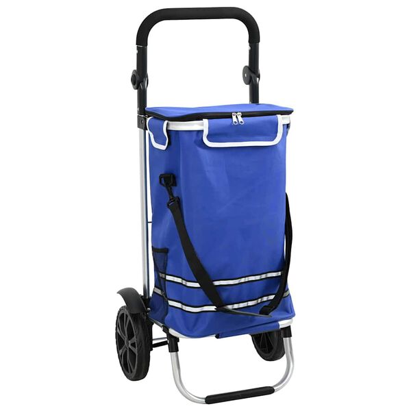 Viser 1 av 18 produktbilde(r)