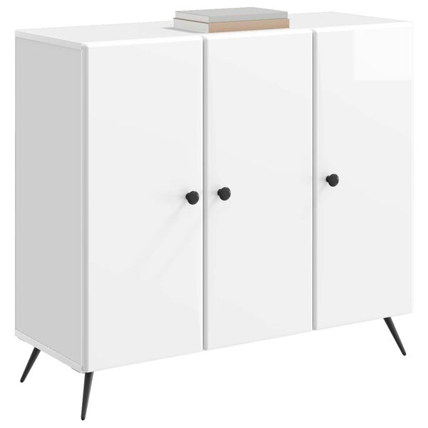 Viser 3 av 14 produktbilde(r)