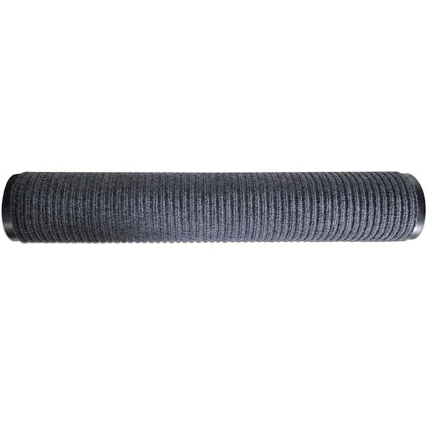 Viser 4 av 6 produktbilde(r)