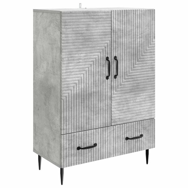 Viser 1 av 10 produktbilde(r)
