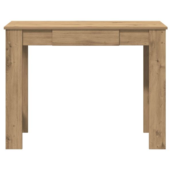 Viser 4 av 11 produktbilde(r)