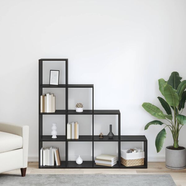 Viser 4 av 12 produktbilde(r)