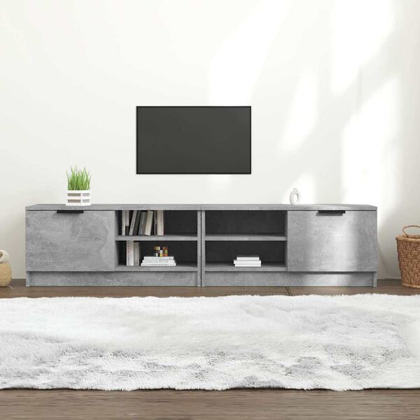Viser 2 av 12 produktbilde(r)
