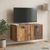 Miniatyrbilde av produktet 4 av 11