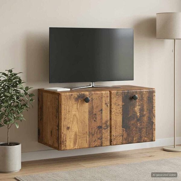 Viser 4 av 11 produktbilde(r)