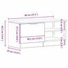 Miniatyrbilde av produktet 14 av 14