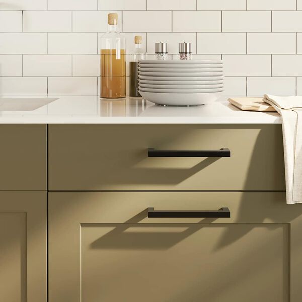 Viser 2 av 10 produktbilde(r)