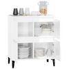 Miniatyrbilde av produktet 5 av 11