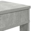 Miniatyrbilde av produktet 7 av 10
