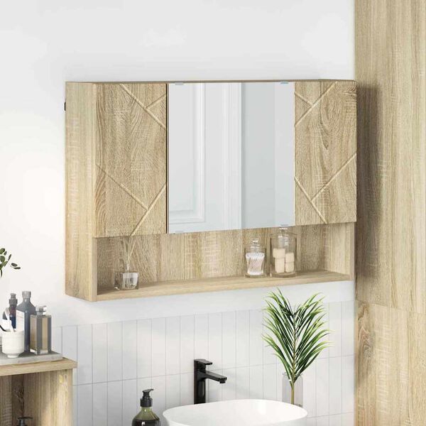 Viser 2 av 12 produktbilde(r)