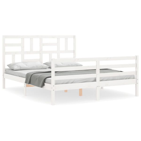 Viser 1 av 12 produktbilde(r)