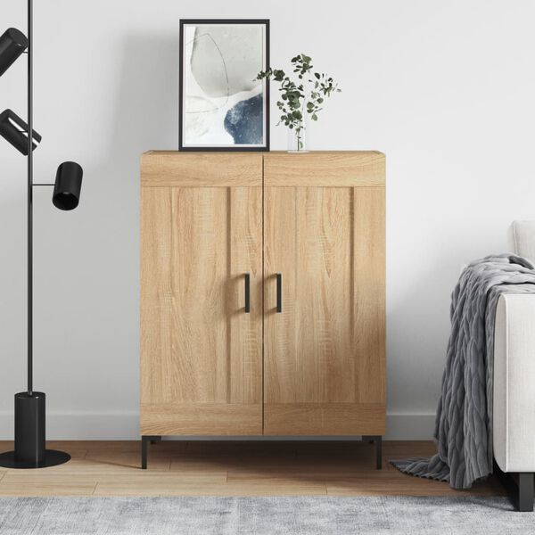 Viser 2 av 13 produktbilde(r)