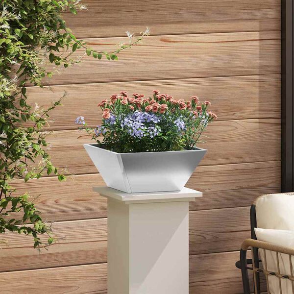 Viser 4 av 13 produktbilde(r)
