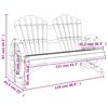 Miniatyrbilde av produktet 9 av 9
