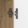 Miniatyrbilde av produktet 9 av 13