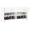 Miniatyrbilde av produktet 4 av 13