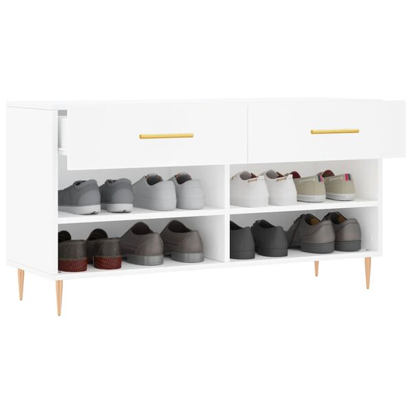 Viser 4 av 13 produktbilde(r)
