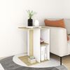 Miniatyrbilde av produktet 4 av 9