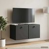 Miniatyrbilde av produktet 4 av 11
