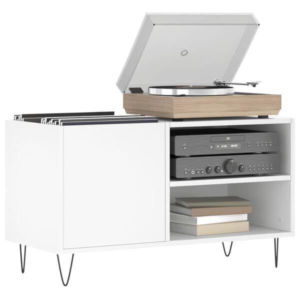 Viser 3 av 9 produktbilde(r)