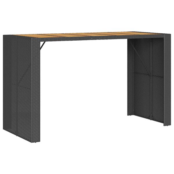 Viser 4 av 9 produktbilde(r)