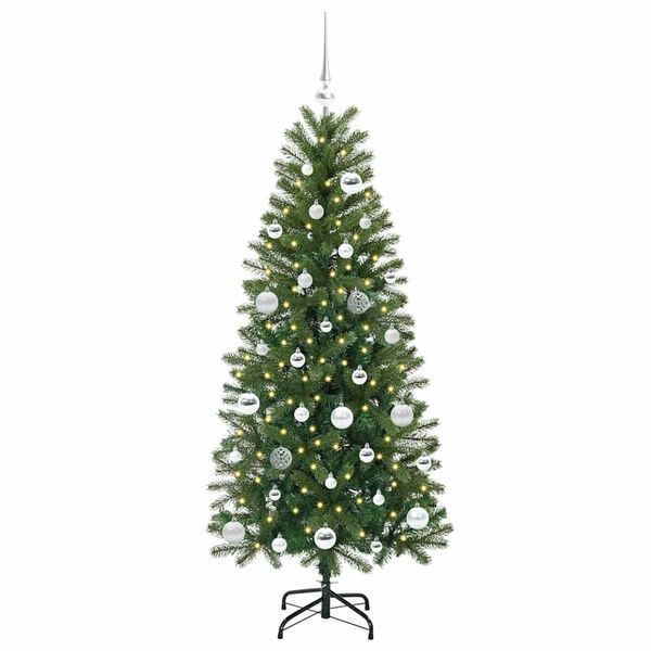 Viser 3 av 15 produktbilde(r)