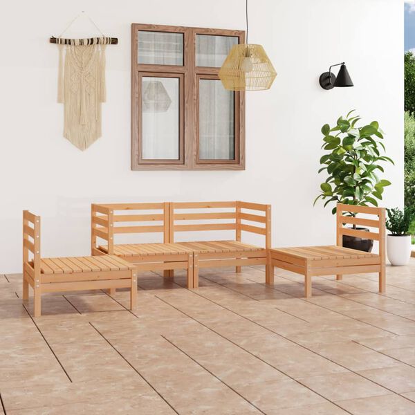 Viser 2 av 11 produktbilde(r)