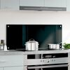 Miniatyrbilde av produktet 3 av 11