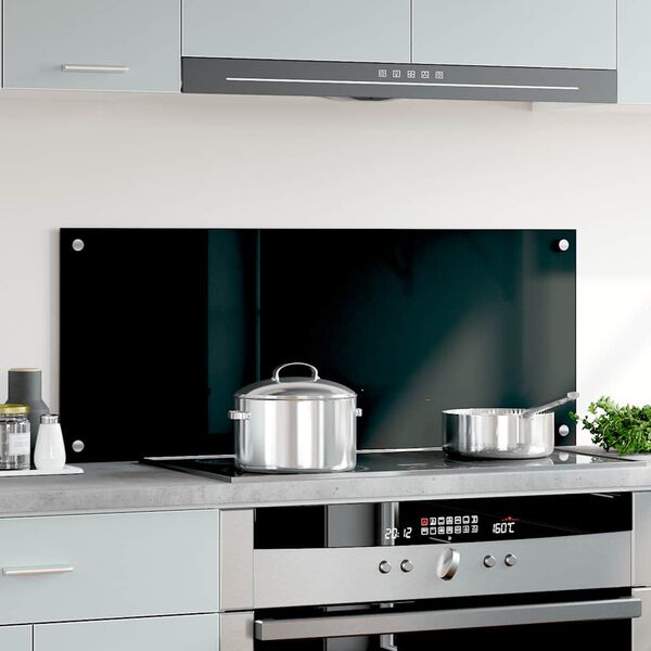 Viser 3 av 11 produktbilde(r)