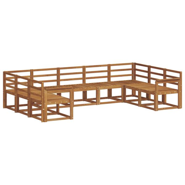 Viser 1 av 10 produktbilde(r)