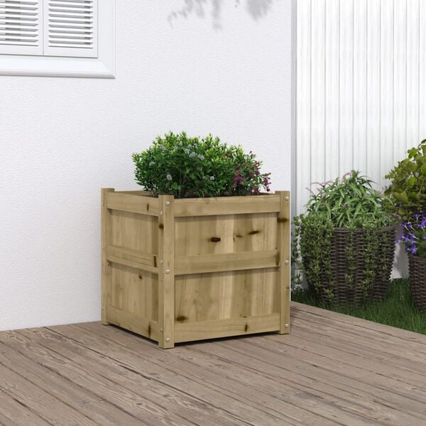 Viser 2 av 11 produktbilde(r)