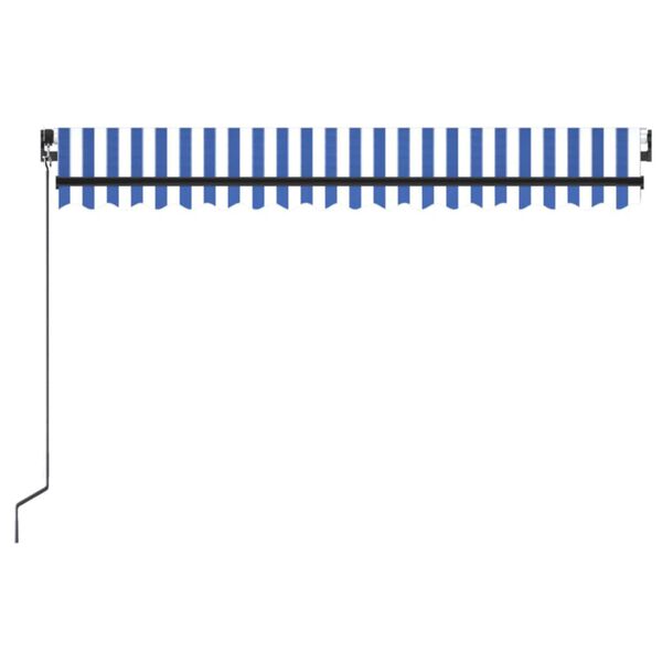 Viser 4 av 7 produktbilde(r)