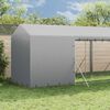 Miniatyrbilde av produktet 3 av 10