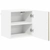 Miniatyrbilde av produktet 5 av 13