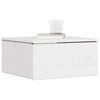 Miniatyrbilde av produktet 3 av 13