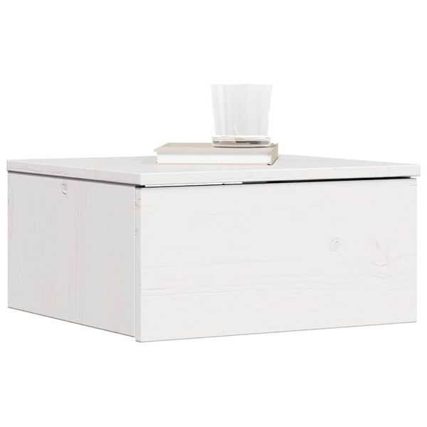 Viser 3 av 13 produktbilde(r)