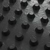 Miniatyrbilde av produktet 7 av 10