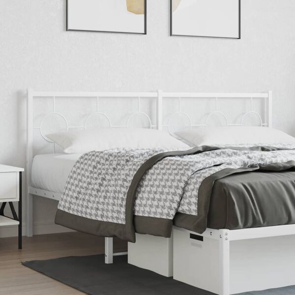 Viser 2 av 7 produktbilde(r)