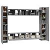 Miniatyrbilde av produktet 3 av 6