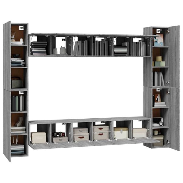 Viser 3 av 6 produktbilde(r)