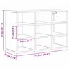 Miniatyrbilde av produktet 11 av 12