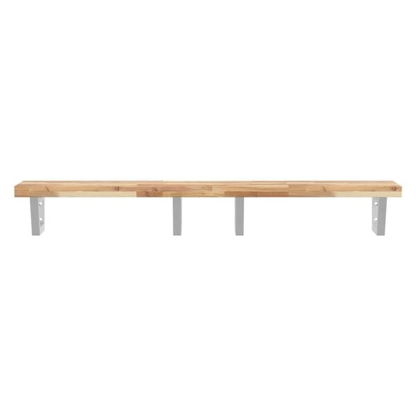 Viser 4 av 11 produktbilde(r)