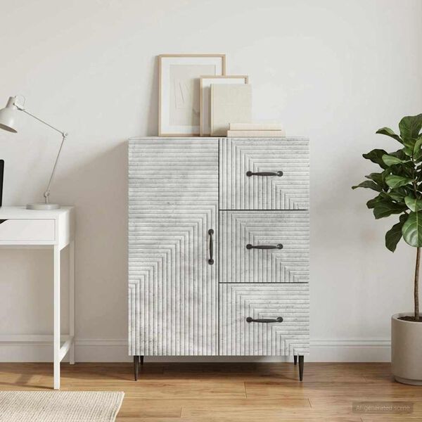 Viser 2 av 12 produktbilde(r)