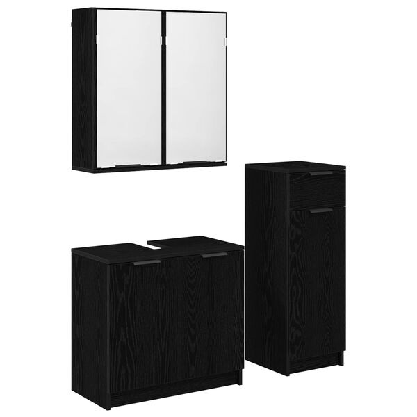 Viser 1 av 16 produktbilde(r)